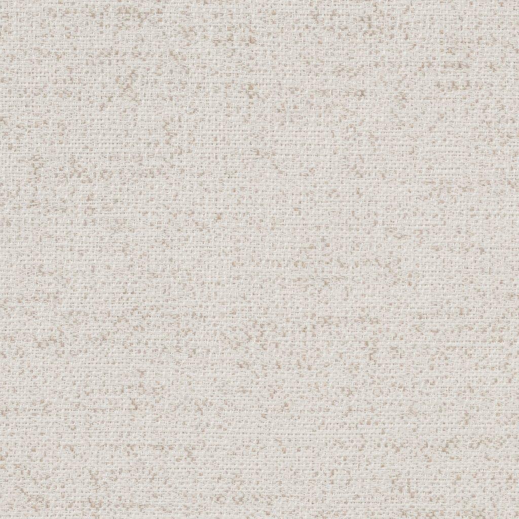 Sunbrella Rafi Pearl